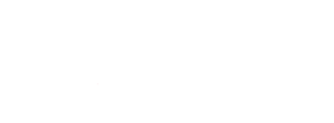 Logo Quasia Blanc